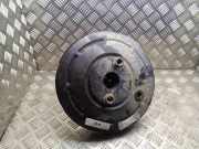 Unterdruck-Bremskraftverstärker RENAULT MEGANE II Estate (KM0/1_) 1.9 dCi 8200157453