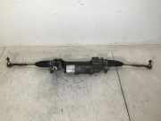 Lenksäule MERCEDES-BENZ S (W222, V222, X222) S 600 Maybach (222.976) A2224604900