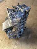 Motor BMW X3 (G01, F97) M Competition 11138053425