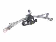 Scheibenwischermotor vorne BMW X7 (G07) xDrive 30 d 61617947491