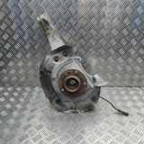 Radnaben vorne links BMW 5 Touring (F11) M 550 d xDrive 6777751 6868480