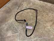 SONSTIGE KABELBÄUME