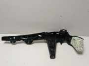 Other Boot Trunk Parts BMW i4 (G26) M50 7489864