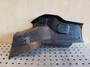 Grill Windlauf VW Passat B8 Variant (3G) 3G2815159