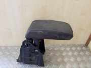 Armlehne SKODA OCTAVIAII (1Z3) 1.9 TDI 1Z0864207