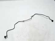 Wasserkühlerschlauch rechts VOLVO XC40 (536) 1.5 T3 32252696