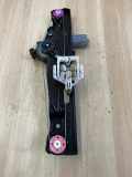 Türfensterheber hinten links MINI COOPER (F56) Cooper SD 13262410