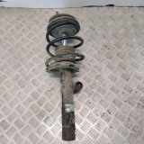 Stoßdämpfer vorne rechts BMW 3 (E46) 320 d