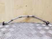 Turbinenschmierrohr FORD MONDEO III (B5Y) 2.0 16V DI / TDDi / TDCi