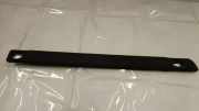 Other Boot Trunk Parts PORSCHE CAYENNE (92A) 3.0 Diesel 7P5863528A