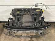 Radiator Pack Set VW ID.5 (E39) Pro Performance 1EA121205A