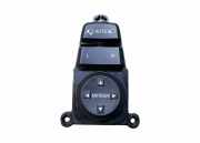 Spiegeleinstellschalter HYUNDAI TUCSON (TL, TLE) 2.0 CRDi 93573D3100