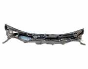 Grill Windlauf Mazda CX-5 (KE, GH) KD53507N1