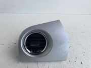Frischluftgrill FIAT 500L (351_, 352_) 1.6 D Multijet 1RY02JXWAA