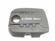 Motorabdeckung HYUNDAI i40 CW (VF) 1.7 CRDi 292402A900