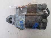 Anlasser Honda Civic VI Stufenheck (EJ, EK)