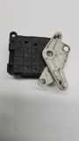 Air Flap Motor KIA SORENTO I (JC) 2.5 CRDi B400730570C