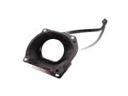 Tankverschluss Subaru Legacy IV (BL/BP/BPS) 51478AG000