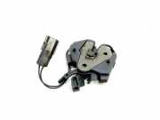 Motorhaubenschloss VOLVO XC90 I D5 AWD 9483764