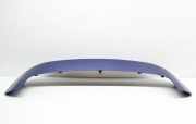 Heckklappenspoiler FORD FOCUS III 1.6 Ti BM51-A44210-BW