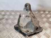 Motorhalter rechts JAGUAR XF (X250) 2.2 D CX236037AB