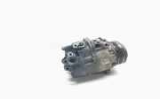 Kondensatpumpe Klimaanalge BMW X5 (E53) 3.0 d 6918000