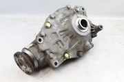 Vorderachsgetriebe BMW 5er (F10) 7558090