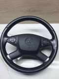 Lenkrad MERCEDES-BENZ E (W212) E 250 CDI / BlueTEC 4-matic (212.082, 212.097) A2124601503