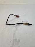Sauerstoffsensor (Lambdasensor) SKODA OCTAVIA I (1U2) 1.9 TDI 0258006257 06A906262