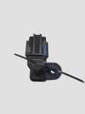 LUFTDRUCKSENSOR FORD TRANSIT Furgon 2.2 TDCi 084175888