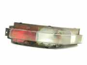 Nebelscheinwerfer rechts hinten Nissan 350 Z Roadster (Z33)