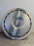 Radkappen AUDI 80 Avant (8C, B4) 2.6 4A0601147