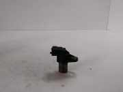 Nockenwellensensor MERCEDES-BENZ C (W204) C 250 CDI (204.003) A0031539728