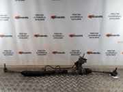 Lenksäule Chevrolet Cruze Schrägheck (J305) GCVLHDVT1