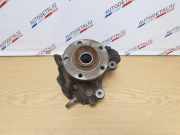 Radnaben vorne links BMW X1 (E84) xDrive 20 d 6788699 31216788699