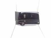 Lampenverkleidung hinten links OPEL ZAFIRA A (F75_) 2.0 DTI 16V 8062860 90580803