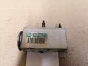 Expansionsventil für Klimaanlage Peugeot 307 SW () VP4PUH19849AC
