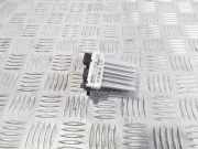 Blower Fan Relay BMW X3 (E83) 3.0 d 5HL00843600