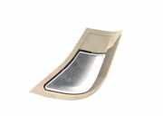 Zierleiste Mercedes-Benz E-Klasse Cabriolet (A207) A2079102106