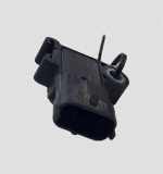 LUFTDRUCKSENSOR FORD ECOSPORT 1.0 EcoBoost 0261230309