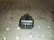 Schalter für Leuchtweitenregelung VW Passat B5.5 Variant (3B6) 3B0941333C