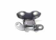 Türscharnier hinten rechts Toyota Yaris (P13) 687500D061