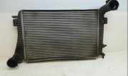 Ladeluftkühler VW PASSAT Variant B6 (3C5) 1.9 TDI 3C0145803F