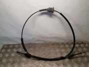 Schaltzüge CHRYSLER 300 C Touring (LX) 3.0 CRD 04779424AC