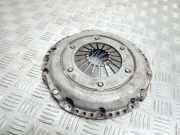 Kupplungsdruckplatte OPEL ZAFIRA A (F75_) 2.2 DTI 16V 3082001925