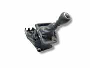 Gangschaltmechanismus OPEL VECTRA C GTS 1.8 16V 55557998