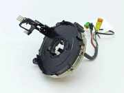 Schleifring MERCEDES-BENZ R (W251, V251) R 350 CGI 4-matic (251.057, 251.157) A1714640518