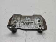 Heat Insulation MERCEDES-BENZ VITO Furgon (W447) 114 CDI (447.601, 447.603, 447.605) A6511420420