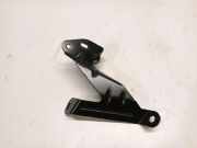 Andere Motorraumteile PEUGEOT 2008 II 1.5 BlueHDI 110 9802537680