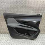 Türverkleidung vorne links PEUGEOT 3008 II SUV (MC_, MR_, MJ_, M4_) Hybrid 180 (M4DGLU) 98221533ZE